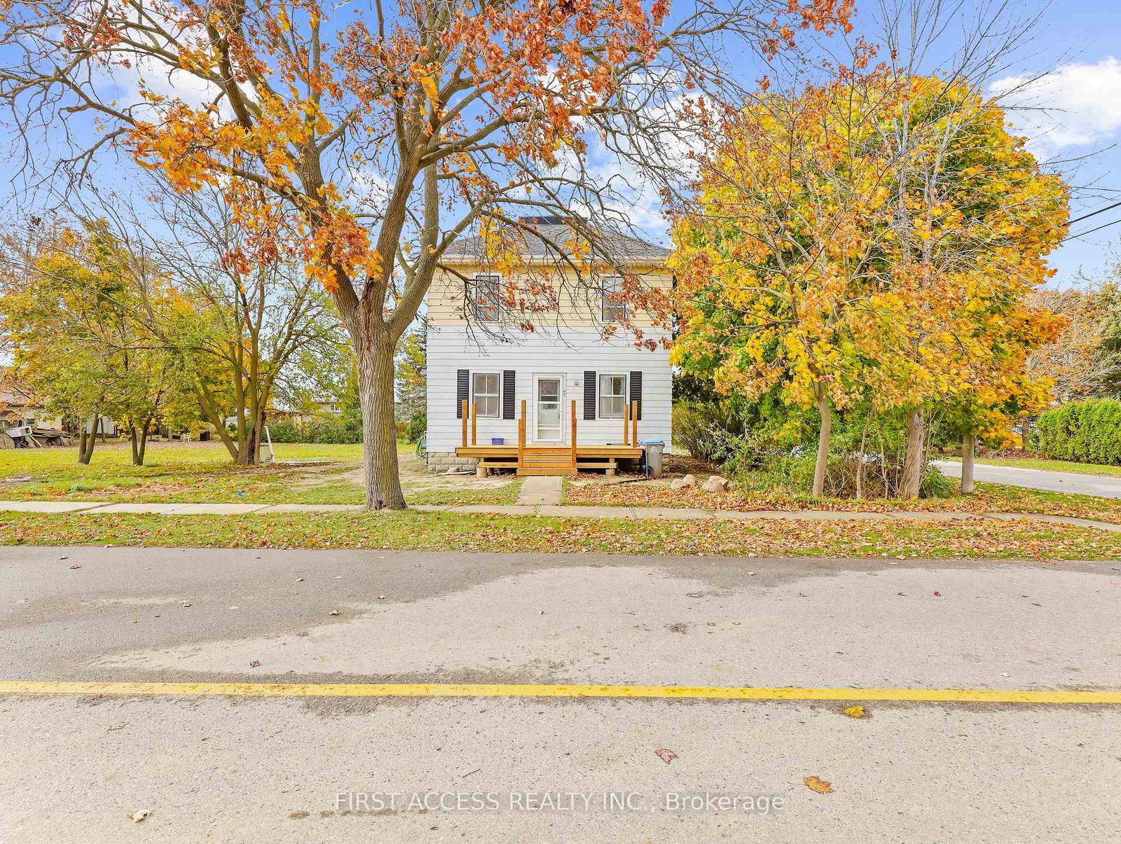 Listing Image 2