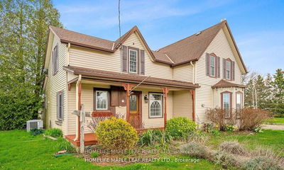 64067 Wellandport Rd, Wainfleet -  image-0-2