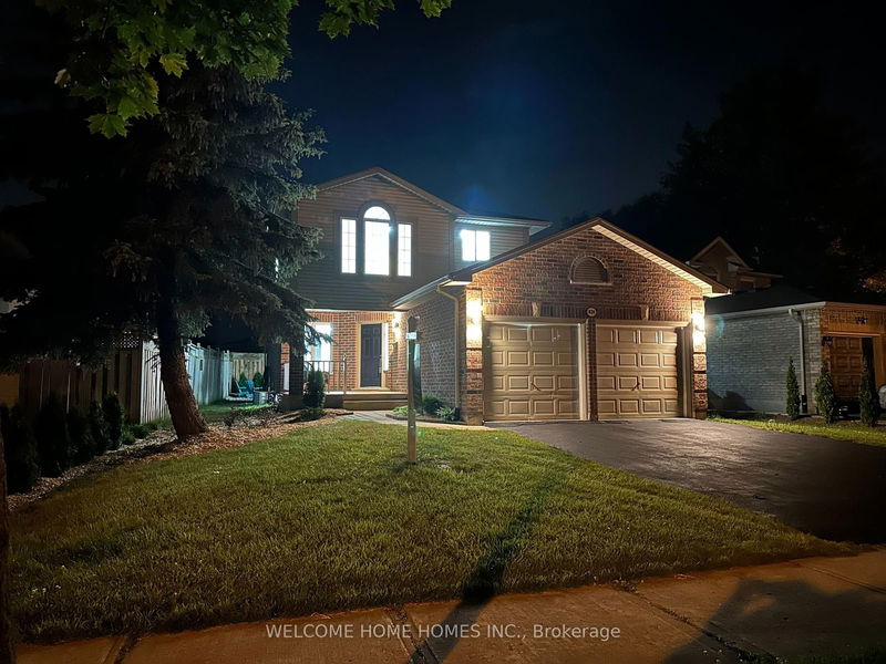 820 Guildwood Blvd, London - North M image-0-0