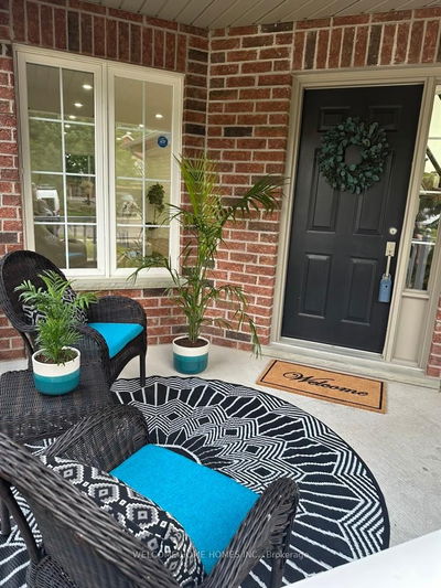 820 Guildwood Blvd, London - North M image-0-1