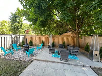 820 Guildwood Blvd, London - North M image-0-2