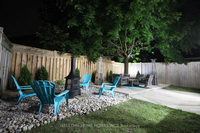 820 Guildwood Blvd, London - North M image-0-3