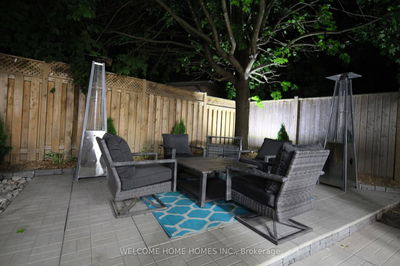 820 Guildwood Blvd, London - North M image-0-4