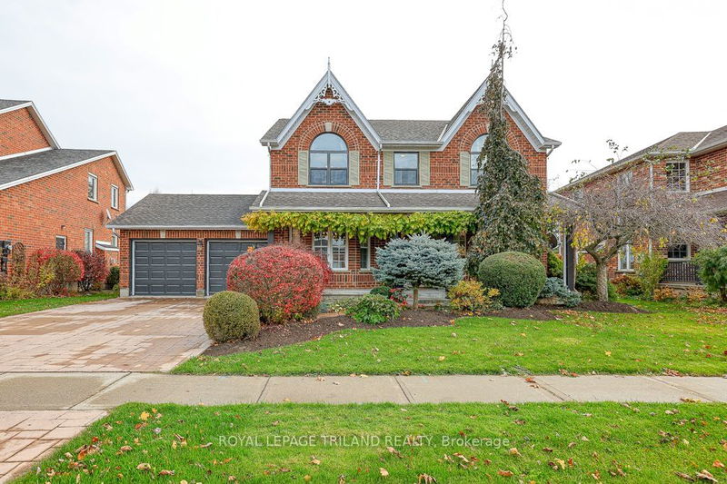 home for sale on 28 David Street