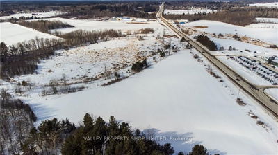 Land for sale at 0 PEMBROKE Street, Laurentian Valley, 531 - Laurentian Valley, K8A 7A5 - MLS: X10409408