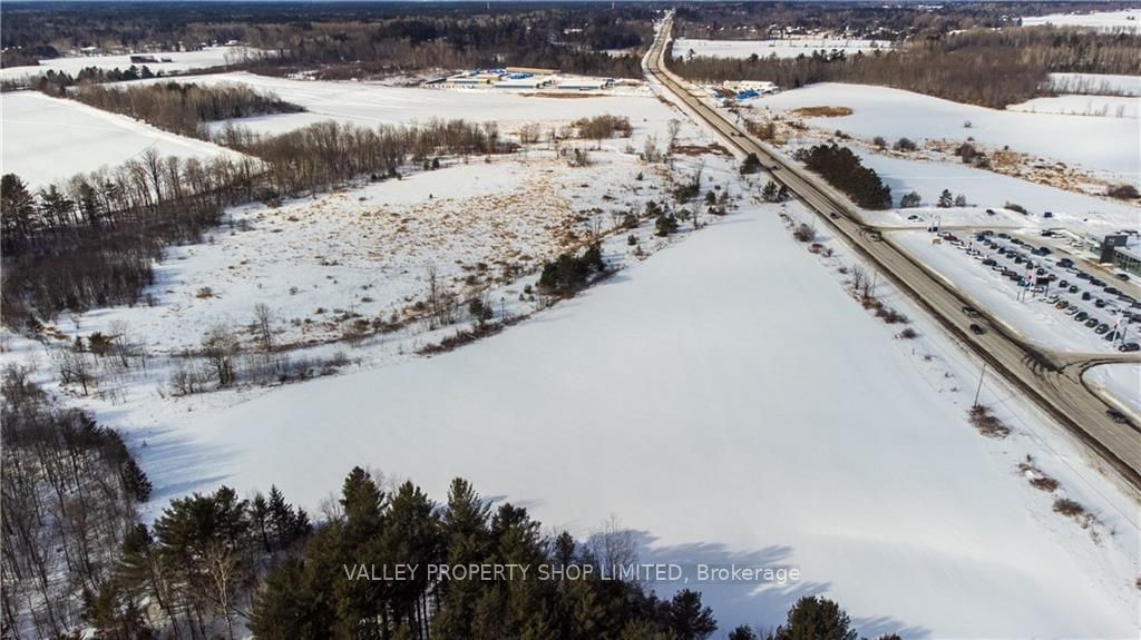 Building at 0 PEMBROKE Street, Laurentian Valley, 531 - Laurentian Valley