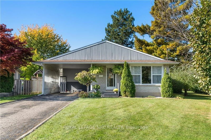home for sale on 14 VALLEY Road