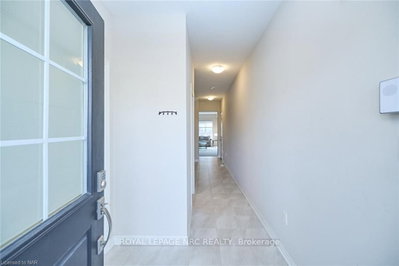 130 ACACIA Road • Pelham, ON photo 4