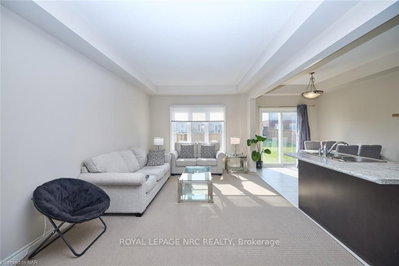 130 ACACIA Road • Pelham, ON photo 5