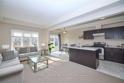 130 ACACIA Road • Pelham, ON photo 6