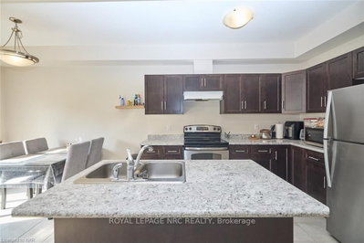 130 ACACIA Road • Pelham, ON photo 7