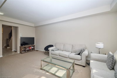 130 ACACIA Road • Pelham, ON photo 8