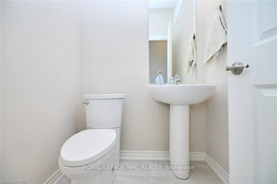 130 ACACIA Road • Pelham, ON photo 9