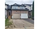home for sale on 266 Activa Avenue