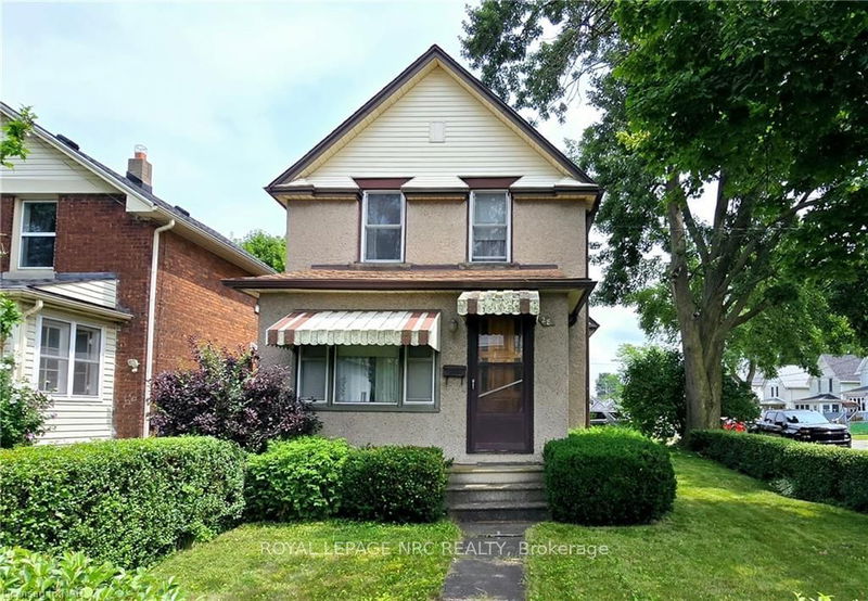 home for sale on 28 MYRTLE Avenue