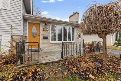 52 Windsor Dr, Brockville - Brockville image-0-1