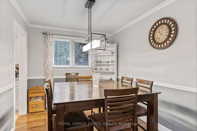 52 Windsor Dr, Brockville - Brockville image-0-4