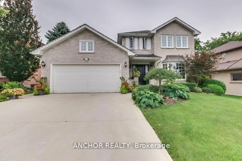 home for sale on 1244 Wayne Road