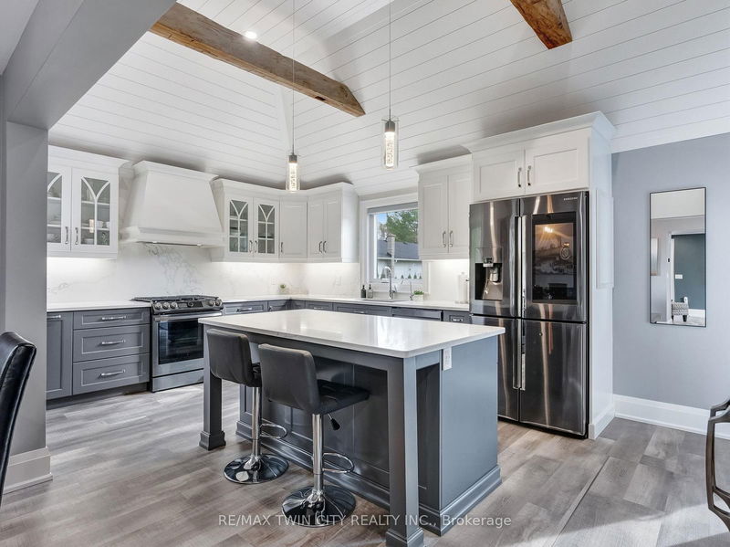 home for sale on 235 Oakland Road