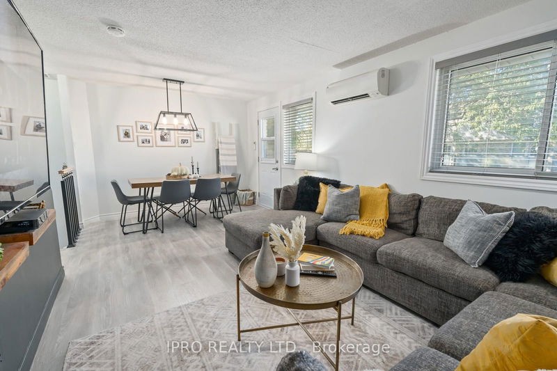 home for sale on 36-35 Breckenridge Drive