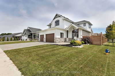 114 Old Field Lane, Central Elgin - Port Stanley image-0-1