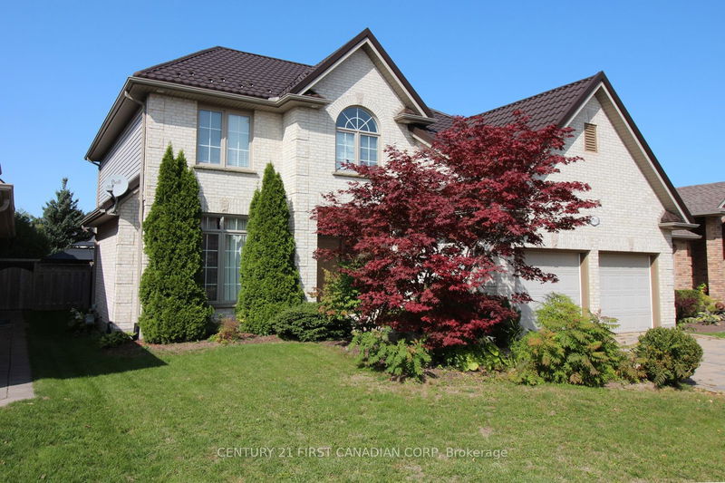 home for lease on 1163 MANCHESTER Road