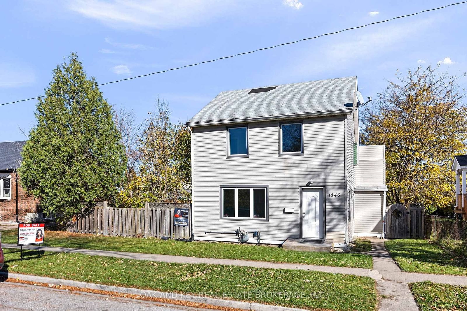 Listing photo 2