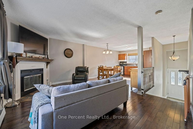 home for sale on 10-51 Caroga Court