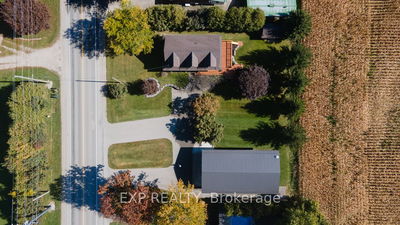 325602 Norwich Rd, Norwich -  image-0-4