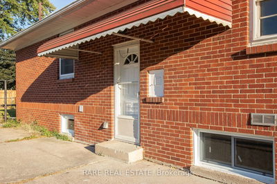 1544 Pillette Rd, Windsor - Windsor image-0-1