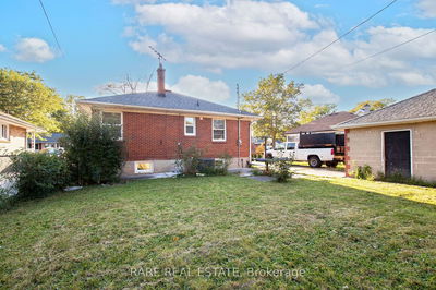 1544 Pillette Rd, Windsor - Windsor image-0-2