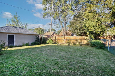 1544 Pillette Rd, Windsor - Windsor image-0-3