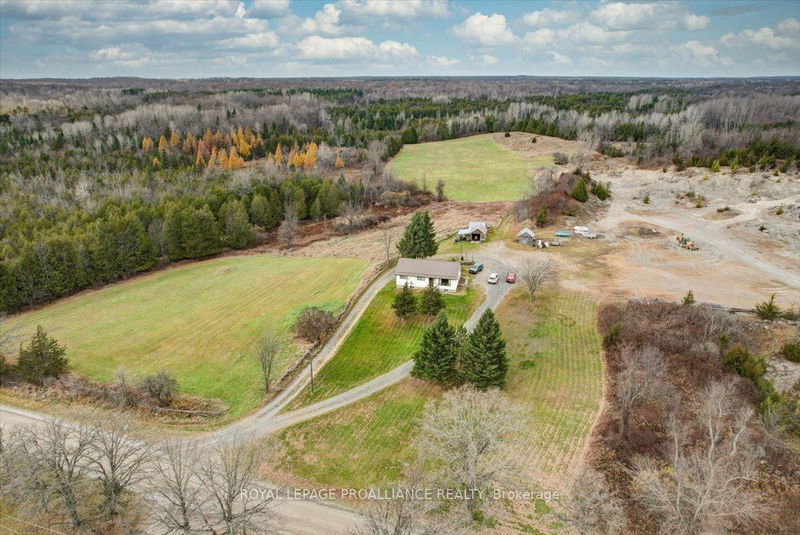 755 Naphan Rd, Tyendinaga -  image-0-0