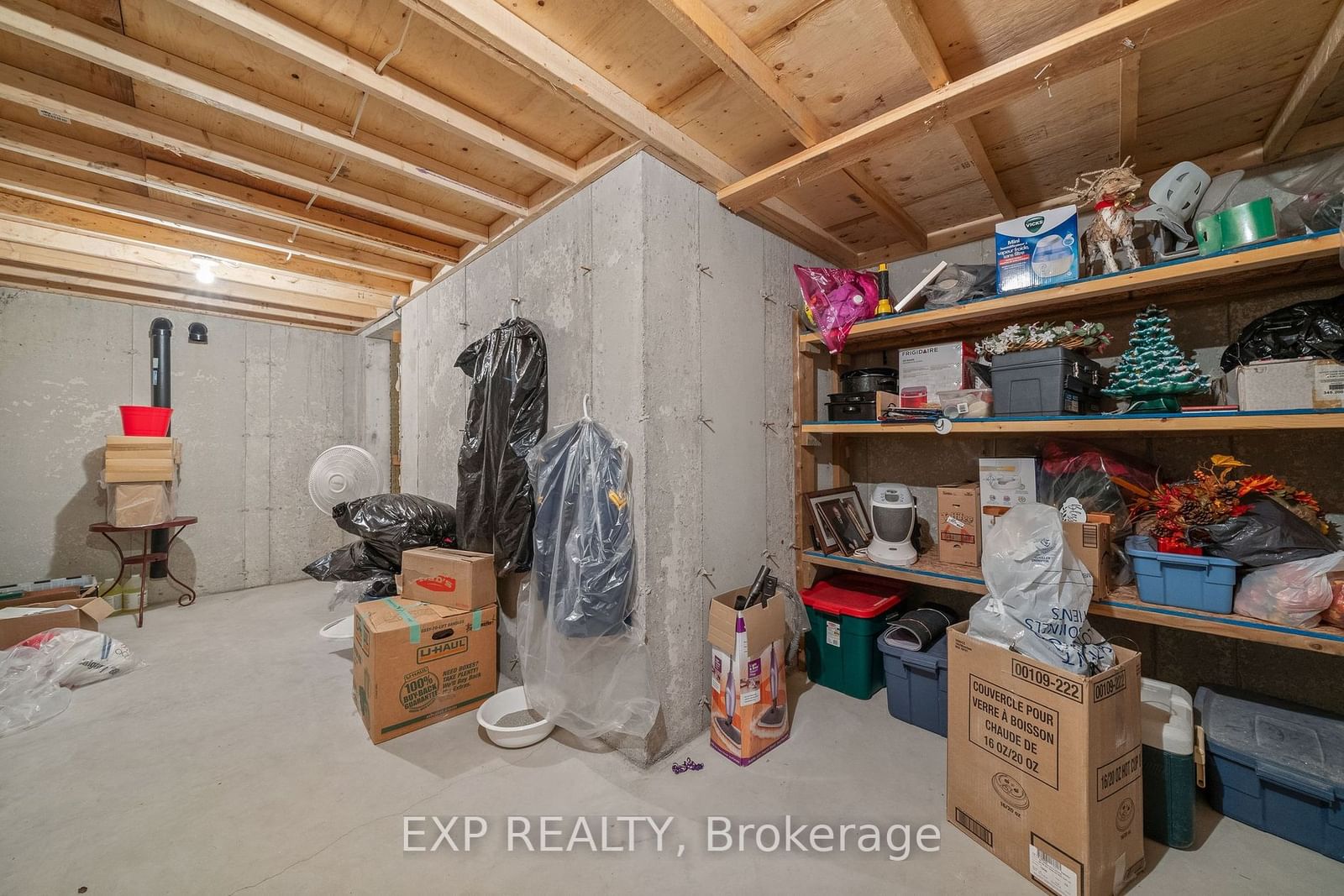 Listing Image 31