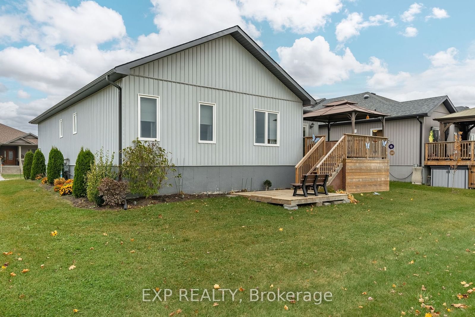 Listing Image 34