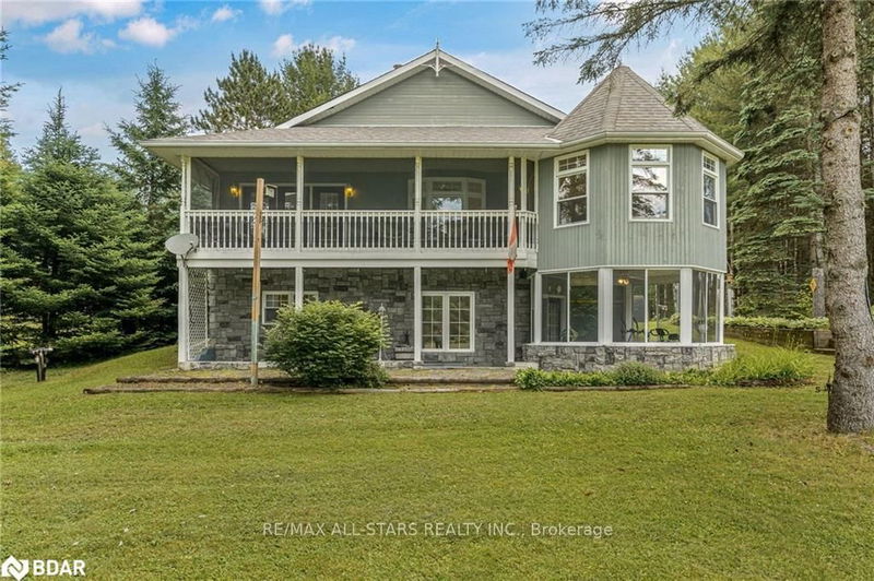 home for sale on 76 Black Bear Drive