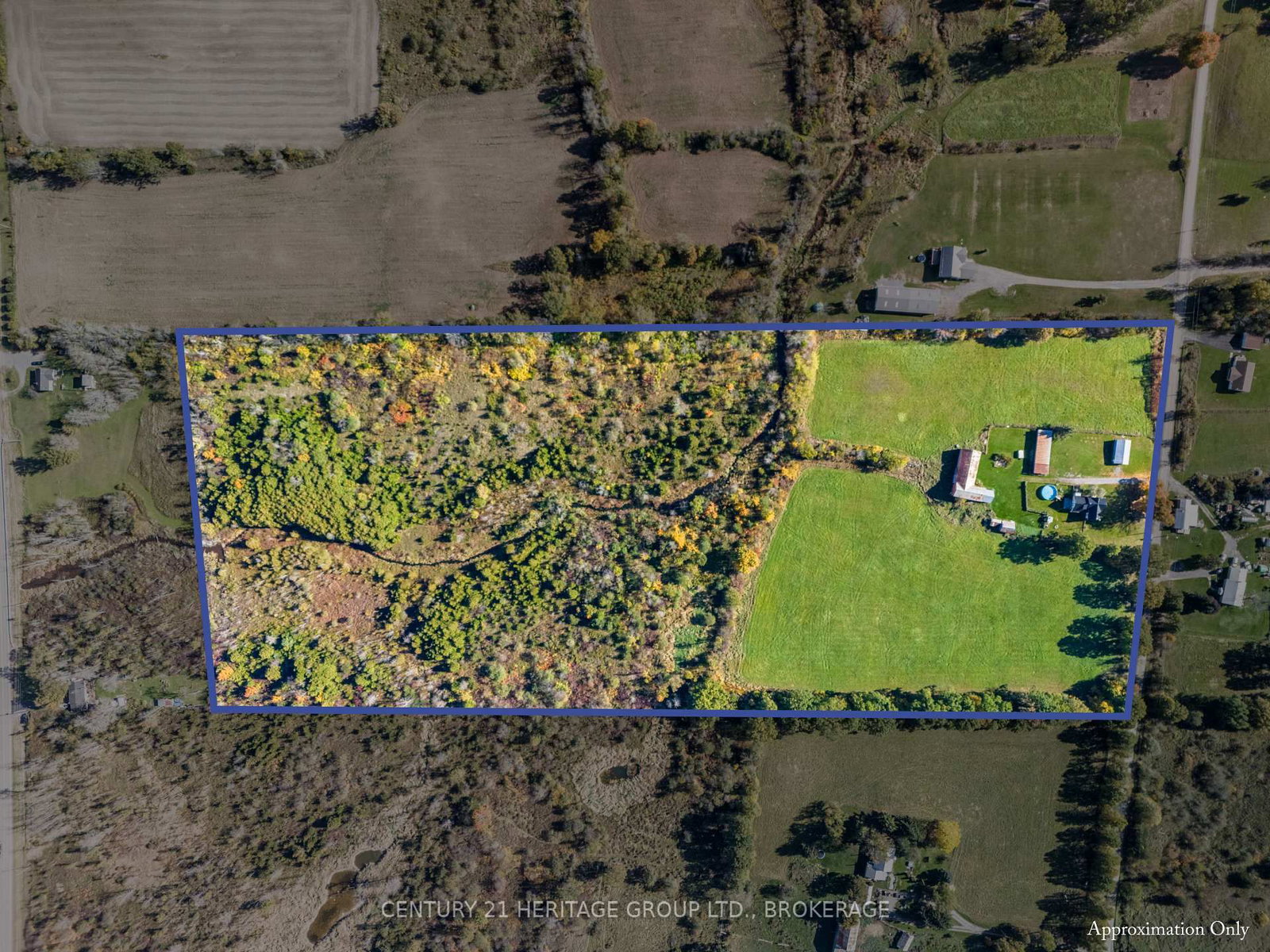 Listing Image 7