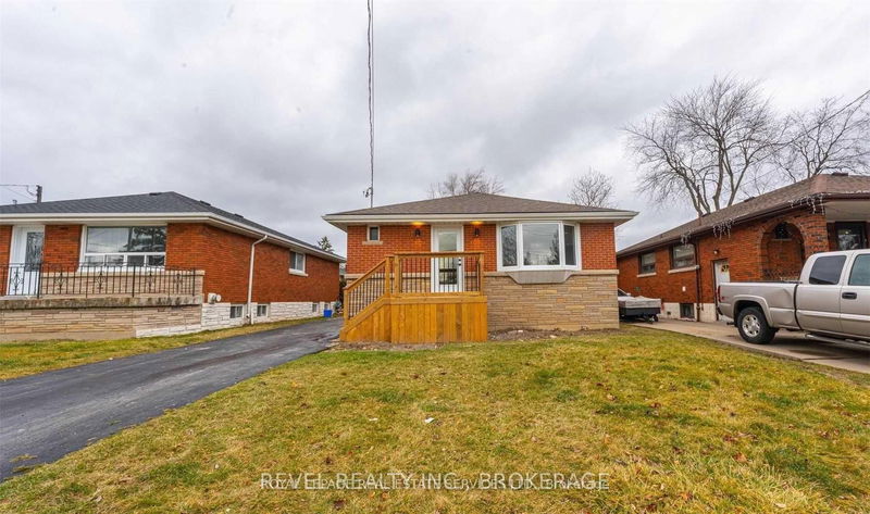 home for lease on UPPER-33 Callie Road