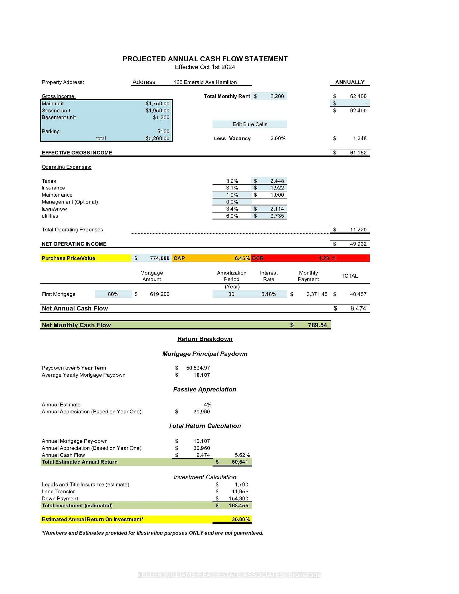 Listing Image 2