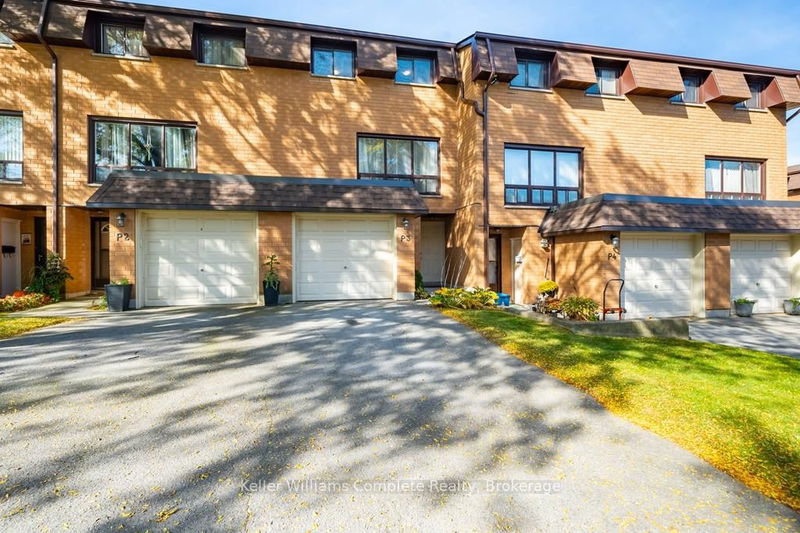 home for sale on P3-444 Stone Church Road W