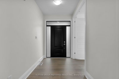 1 BOUW Place — photo 4