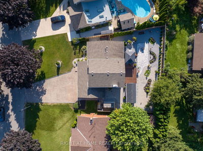 5 Lower Canada Dr, Niagara-on-the-Lake -  image-0-4