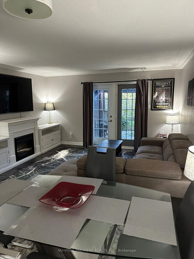 44 HOMESTEAD Cres, London - North A image-0-2
