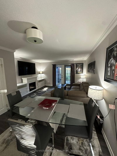 44 HOMESTEAD Cres, London - North A image-0-3
