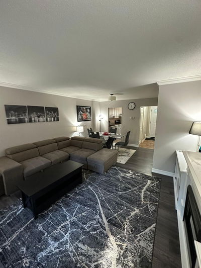 44 HOMESTEAD Cres, London - North A image-0-4