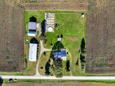 20662 Marsh Line, West Elgin - Rodney image-0-2