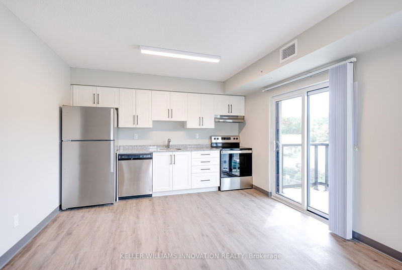 home for lease on 912-595 Strasburg Road