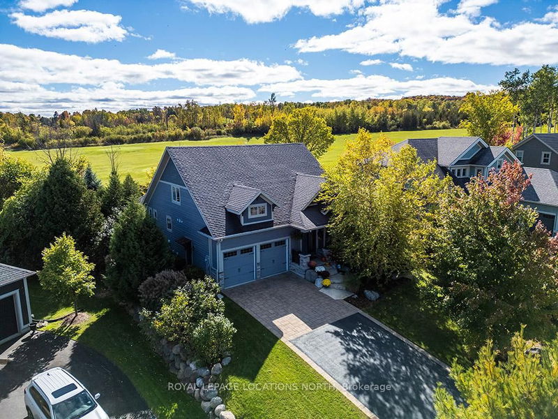 home for sale on 110 Landry Lane