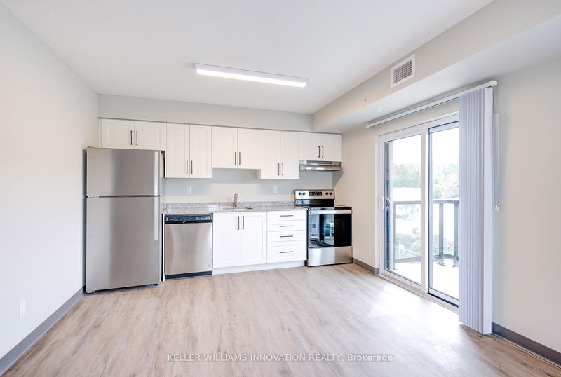 home for lease on 706-595 Strasburg Road