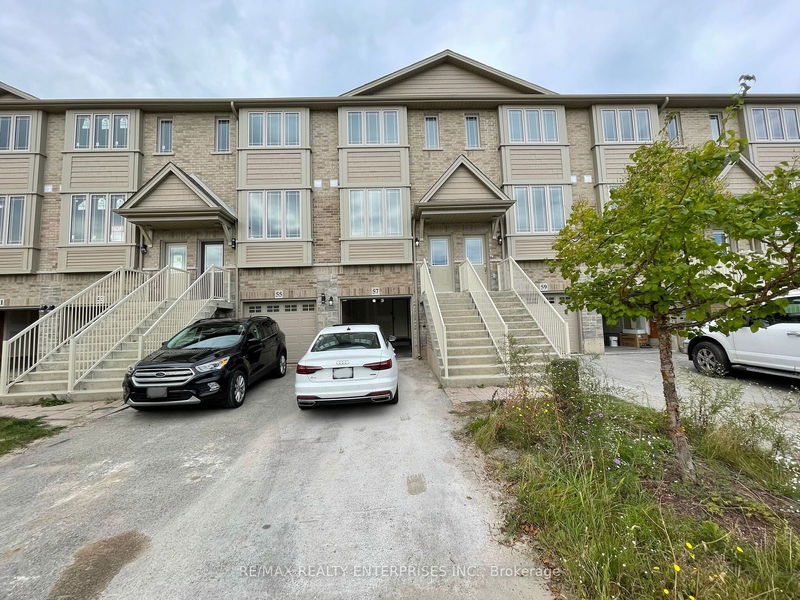 home for lease on 57 Edenrock Drive